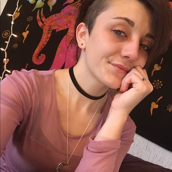 mollylynn13977